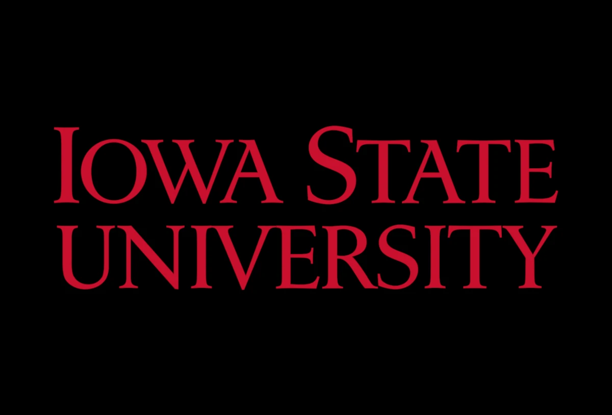 DiscoPoP Iowa State University Logo